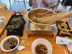 -徐妹串串香(春熙路店)