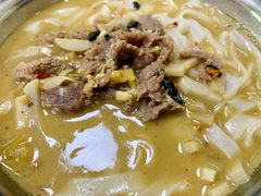 -舒记粉店(七星路店)