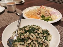 -十里弄堂(K11店)