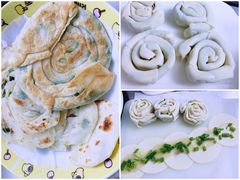 -炳记云饺(德政总店)