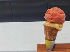 -Luneurs(幸福里店)