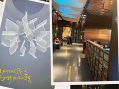 -毗陵醉·黑钻(湖塘店)