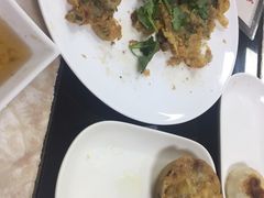 -华威达牛庄(黄埔大道西店)