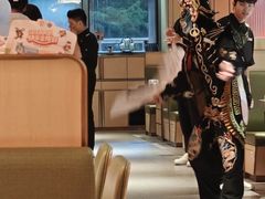 -海底捞火锅(珠影星光城夜宵主题店)