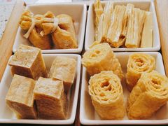 -椰子营·椰子鸡火锅(万象里店)