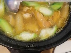 -鹅公村·国家非遗传承(荔湾店)