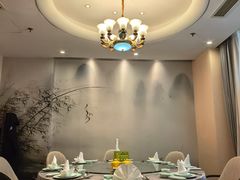 -飞天大厦清真餐厅