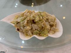 -起士林西餐厅(东经路店)
