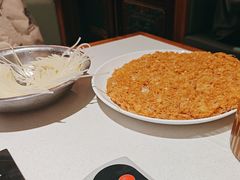 -螺大喜螺蛳粉火锅(雍和宫店)