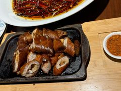 -高佳庄·舟山海鲜(海景旗舰店)