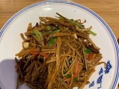 -徽味大班(定慧桥店)