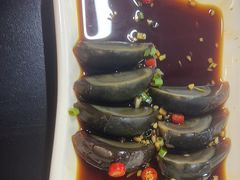 -老黑板筋(顺义总店)