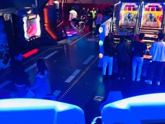 -核客电玩城(东门店)