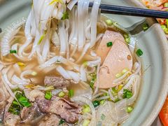-安南小馆(华润城万象天地店)