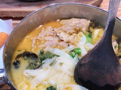 -小满手工粉(上海维璟广场店)