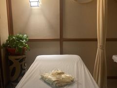 -颐而康按摩(八一桥总店)