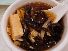 -新港海鲜酒家