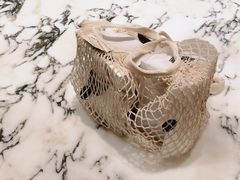 -WHEAT&BAKER-麥(凯德来福士店)