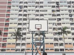 -彩虹村