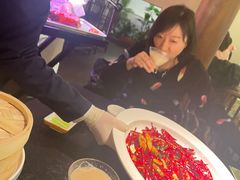 -太守宴·蘭院(天塔店)