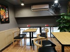 -台湾卤肉饭(龙口店)