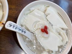 -西月城谭豆花(春熙路店)