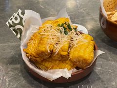 -gaga(北京新中关购物中心店)