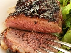 -Le Comptoir de la Gastronomie