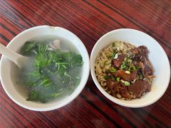 -陈记饮食店(菜园墩店)