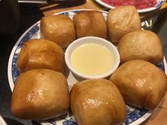 -董家湾重庆老火锅(嘉华店)