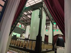 -金链花·泰国餐厅(国贸店)