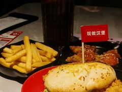 -必胜客(涂门街店)
