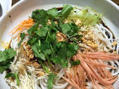 -福照楼汽锅鸡·云南菜(护国路店)