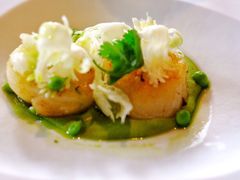 -AZUR聚(香格里拉饭店)