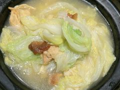 -茉里粤菜(皇姑万象汇店)