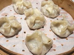 -小六汤包(万和城店)