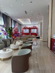 -深圳美莱医疗美容医院