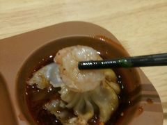 -小六汤包(万和城店)