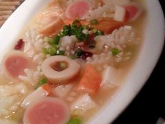android_upload_pic-西北人家莜面村(建设店)