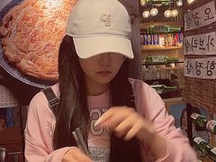 -军硕烤肉·部队火锅(二七万达店)