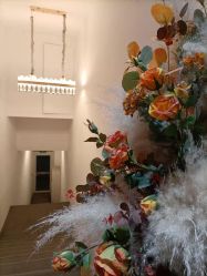 点击看大图 -花系美·美甲美睫精品店