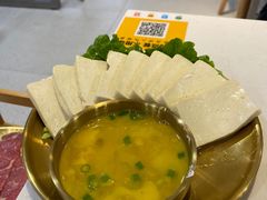 -八乔煎肉馆·丹东特色煎锅(梅林店)