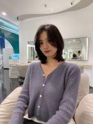 -OnHair造型
