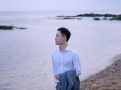 -艺匠摄影ARTIZ STUDIO(大连店)