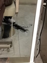 -PE SALON