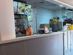 -永和大王(春日上新·梅家浜店)