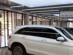 -3M博瑞达龙膜威固BOP保镖汽车贴膜隐形车衣(国贸店)