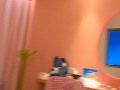 -熊猫自助餐厅.萌趣城堡(长隆熊猫酒店)