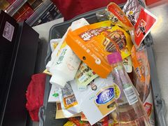 -幸福蓝海院线影城(世茂滨江店)