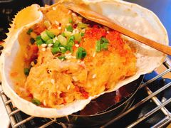 -沼津港渔市(宏伊国际广场店)